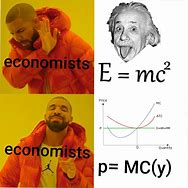 Image result for Economics Memes