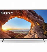 Image result for Sony L1 Lacd