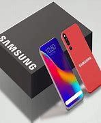 Image result for Samsung S14 Release Date