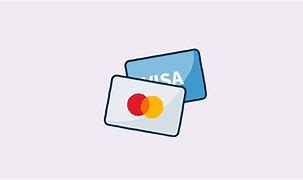 Image result for Apple Prepaid Card