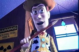 Image result for Frog From Toy Story