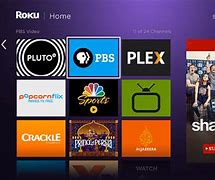 Image result for Sony Roku TV