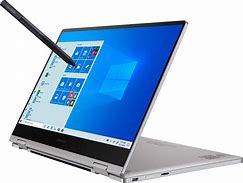 Image result for Samsung Notebook 9 Pro Screen