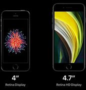 Image result for iPhone SE 2020 Features List