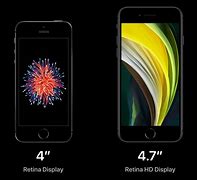 Image result for The New iPhone They R Coming IHT With