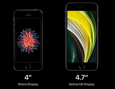 Image result for What Is iPhone SE Specs