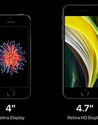 Image result for Article About a New iPhone Features