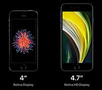 Image result for New Apple iPhone SE Features