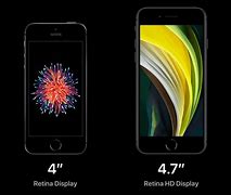 Image result for New iPhone SE 2020 Features