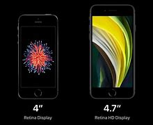 Image result for Is an iPhone SE 2020 Plus Coming