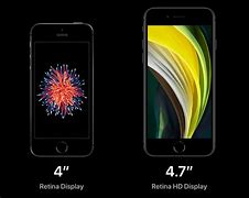 Image result for iphone se came out