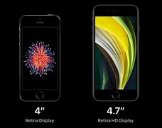 Image result for When Did iPhone SE Come Out