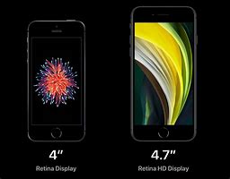 Image result for iPhone SE 2020 Full Screen