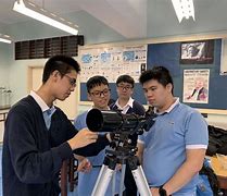 Image result for Astronomy Club Secondary School Hong Kong