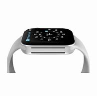 Image result for Apple Watch Series 7 Aluminum