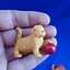 Image result for Miniature Cat Figurines