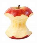 Image result for Red Apple Core