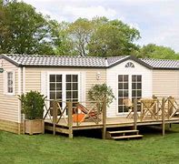 Image result for mobil home pictures