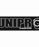 Image result for UniPro Decal