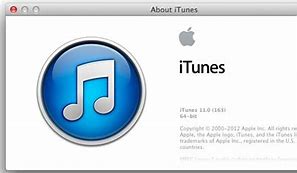 Image result for iTunes 11 Download Free