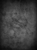 Image result for Black and White Grunge Paper
