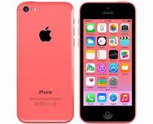 Image result for Coral Pink iPhone 5C