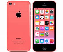 Image result for Refurbished iPhone 5C