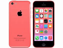 Image result for Verizon iPhone 5C