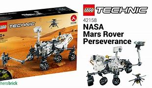 Image result for NASA Mars Rover Perseverance