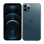 Image result for iPhone 12 Pro Max Deals