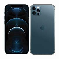 Image result for Purchase iPhone 12 Pro Max Refurbished Fromm Apple