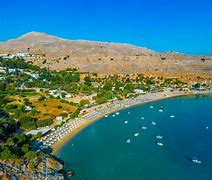 Image result for Rhodes Greece Pic