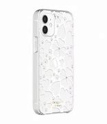 Image result for iPhone 13 Green with Clover Aapple Case