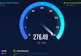 Image result for Internet Speed Test Not What Company Said