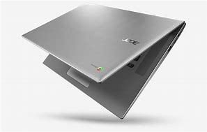 Image result for Acer Chromebook Laptop