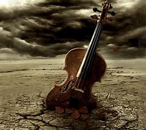 Image result for Cello Background