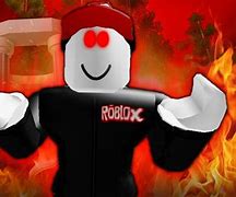 Image result for Guest 666 Roblox Character