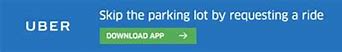 Image result for Dallas Mavericks Parking Map
