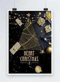 Image result for Christmas Posters for iPhone