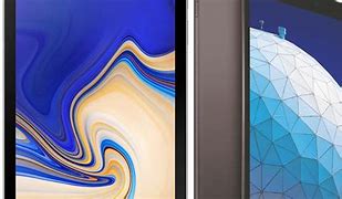 Image result for Samsung Galaxy 5 versus Samsung Galaxy 5 R900