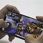 Image result for iPhone 13 Home Screen for Gamers