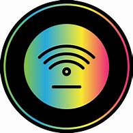Image result for Customer Wifi Icon