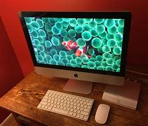 Image result for iMac Orgiinal