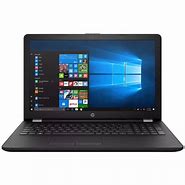 Image result for Cheap Laptops Canada