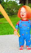 Image result for Chucky Action Figure