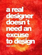 Image result for Design Quotes
