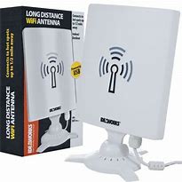 Image result for Long Range Wi-Fi for City