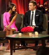 Image result for It Is the Most Dramatic Bachelor Finale Meme