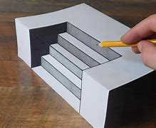 Image result for 3D Pen Children Art