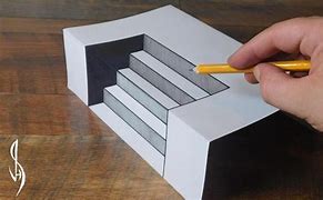 Image result for Learn 3D Drawings